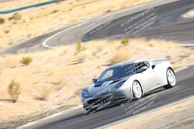 media/Dec-09-2023-Speed Ventures (Sat) [[3b2b1547b6]]/2-Black/session 3 turn 4a/